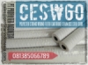 d d d d d d CESW60 Polyester String Wound Cartridge Filter Indonesia  medium
